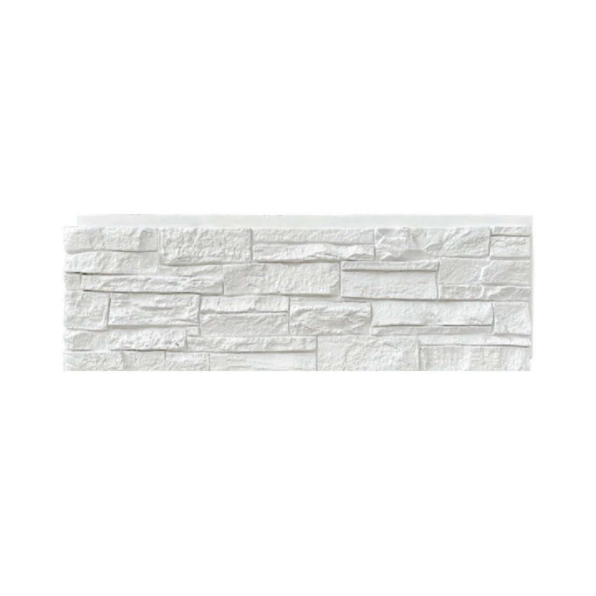 PU Stacking Stone WHS-83