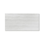 Rammed Earth Board Series