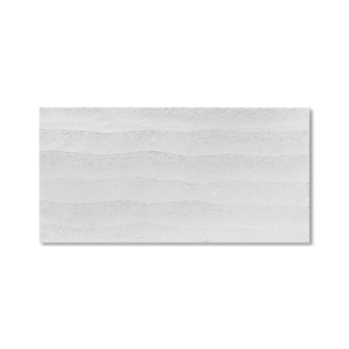 Rammed Earth Board Series