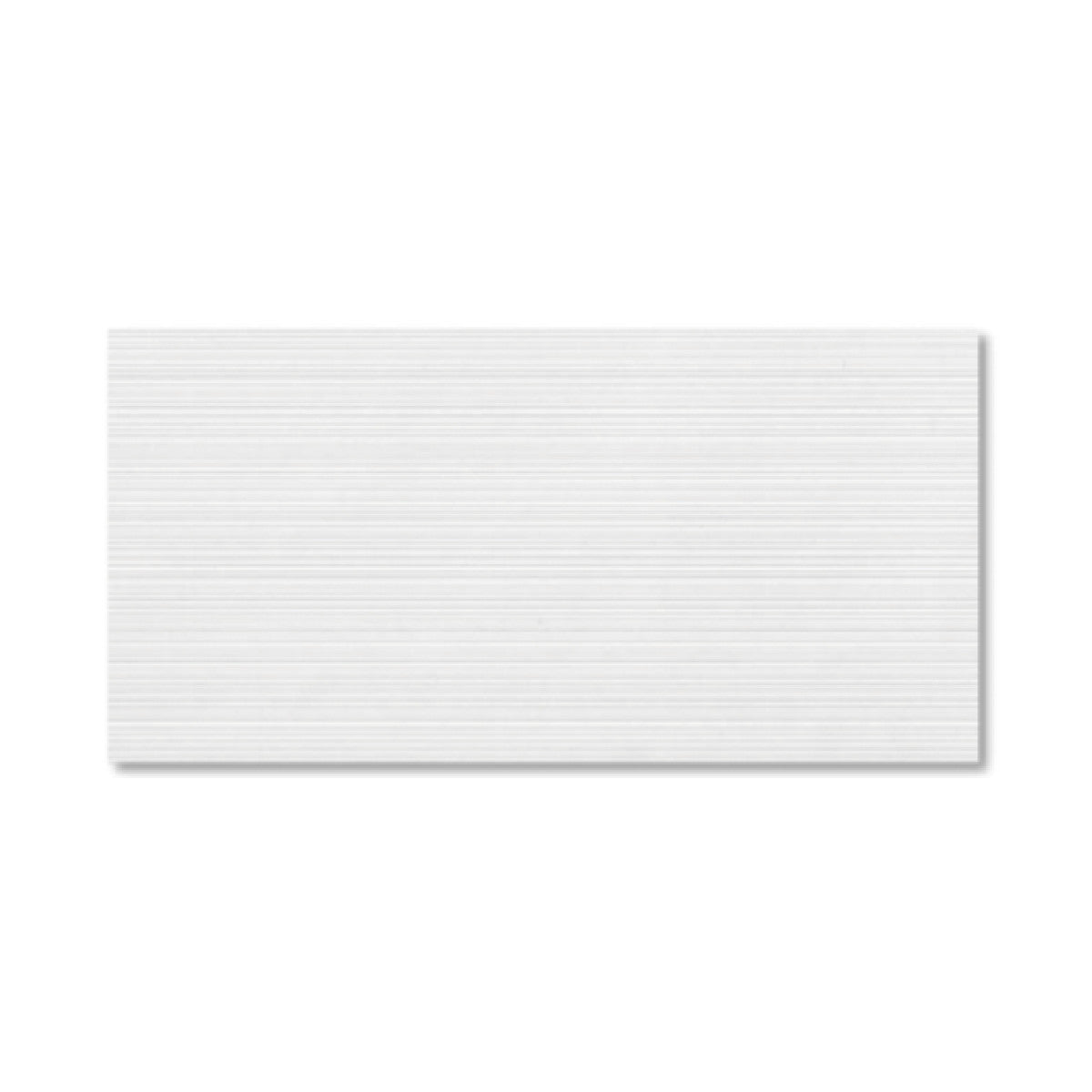 Fine Line Stone Series