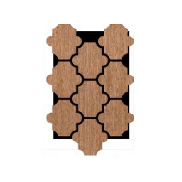 Sound Absorbing Panel – BJ01TQ10
