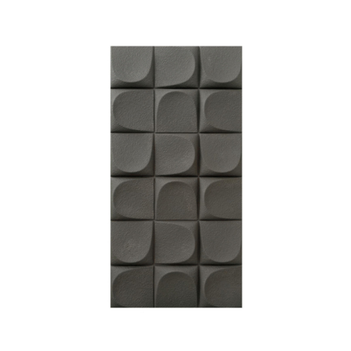 PU Bread Brick JGG-MBS