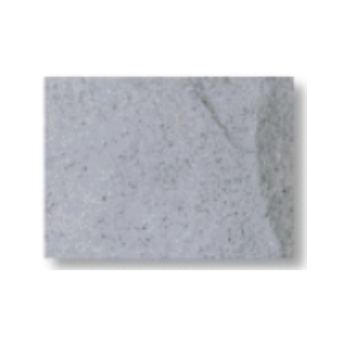 PU Feather Stone YMS-J04