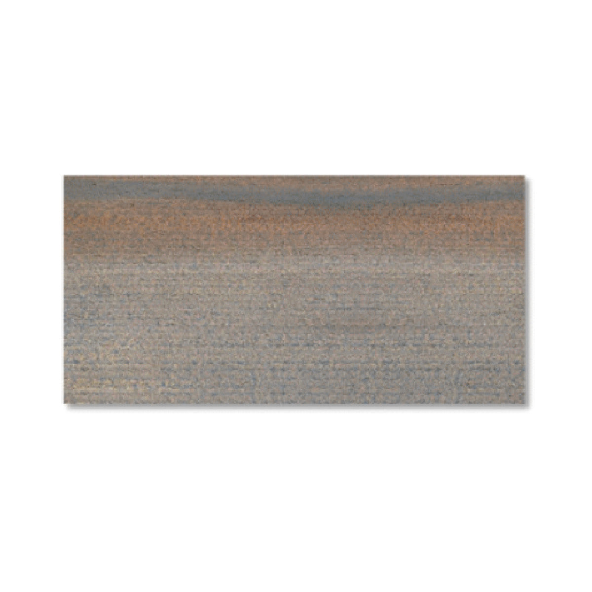 3D Travertine Series
