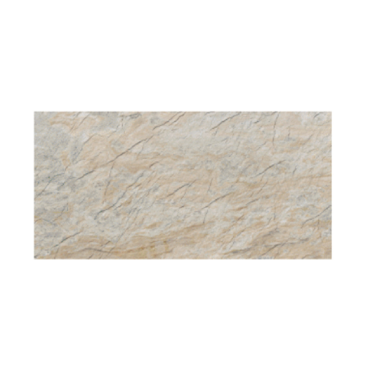 3D Slate Stone Series