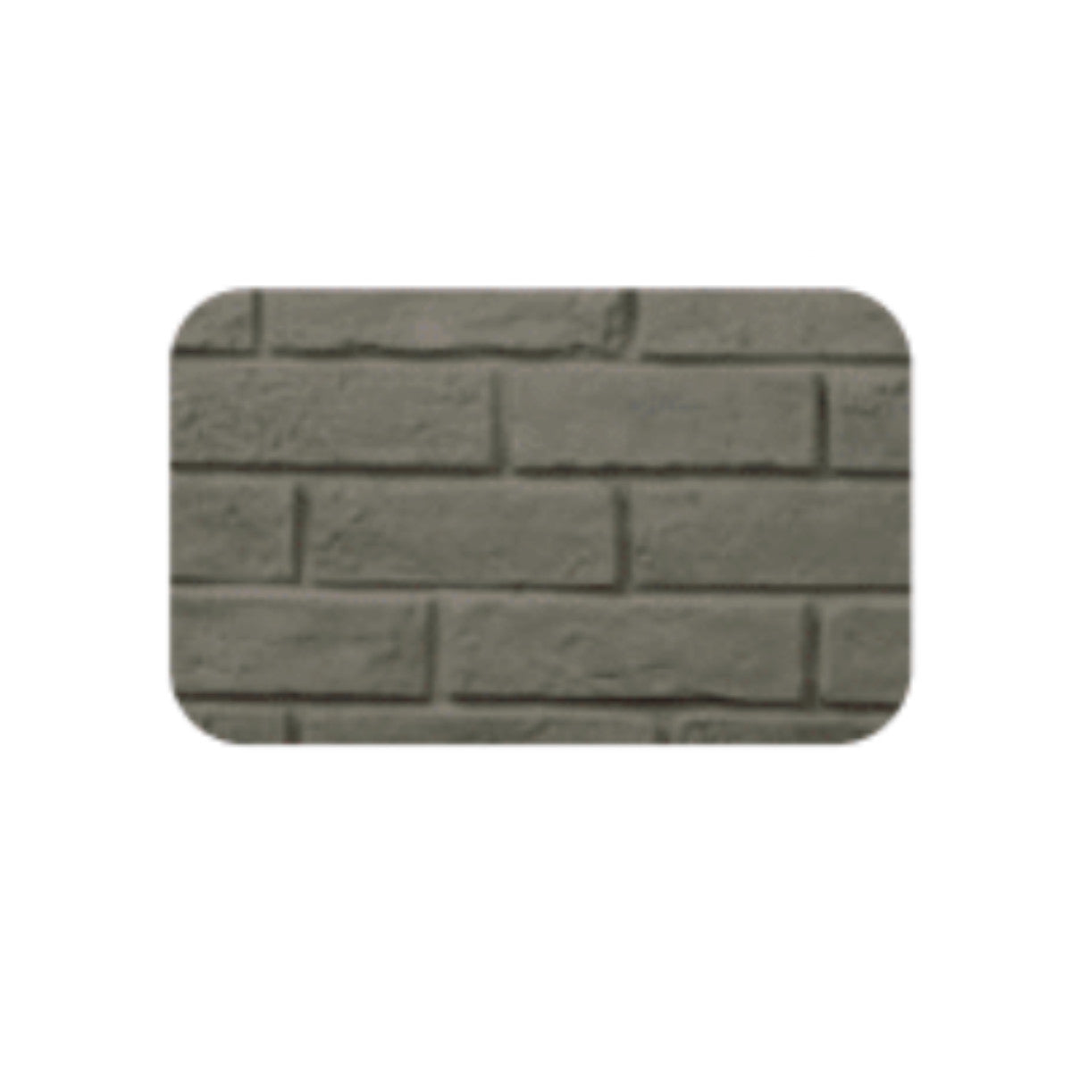 PU Cultural Bricks WHS-82