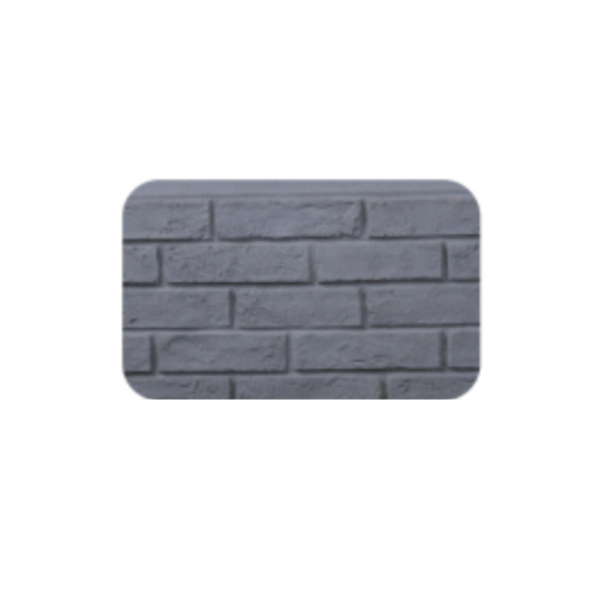 PU Cultural Bricks WHS-88