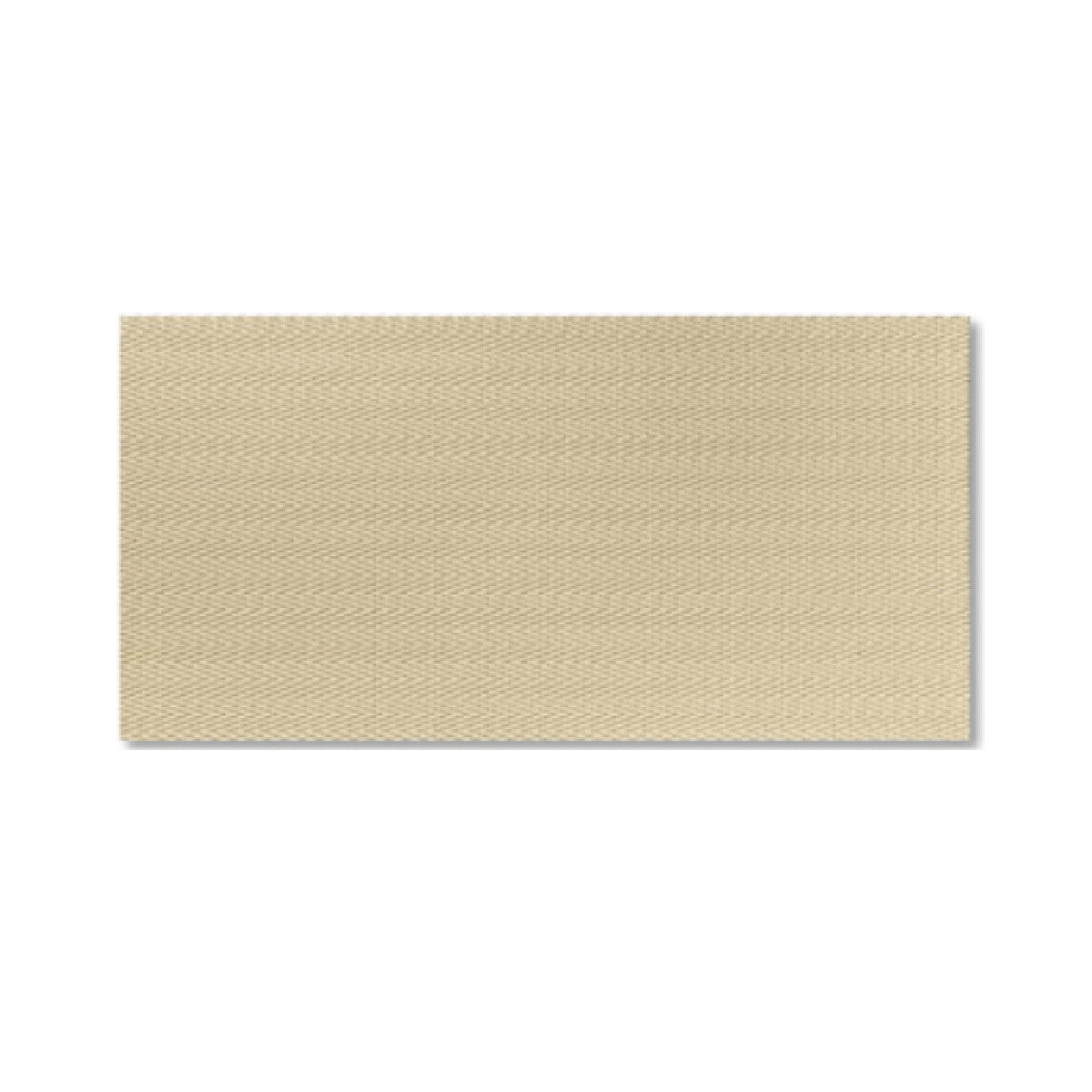 Weave Board Series