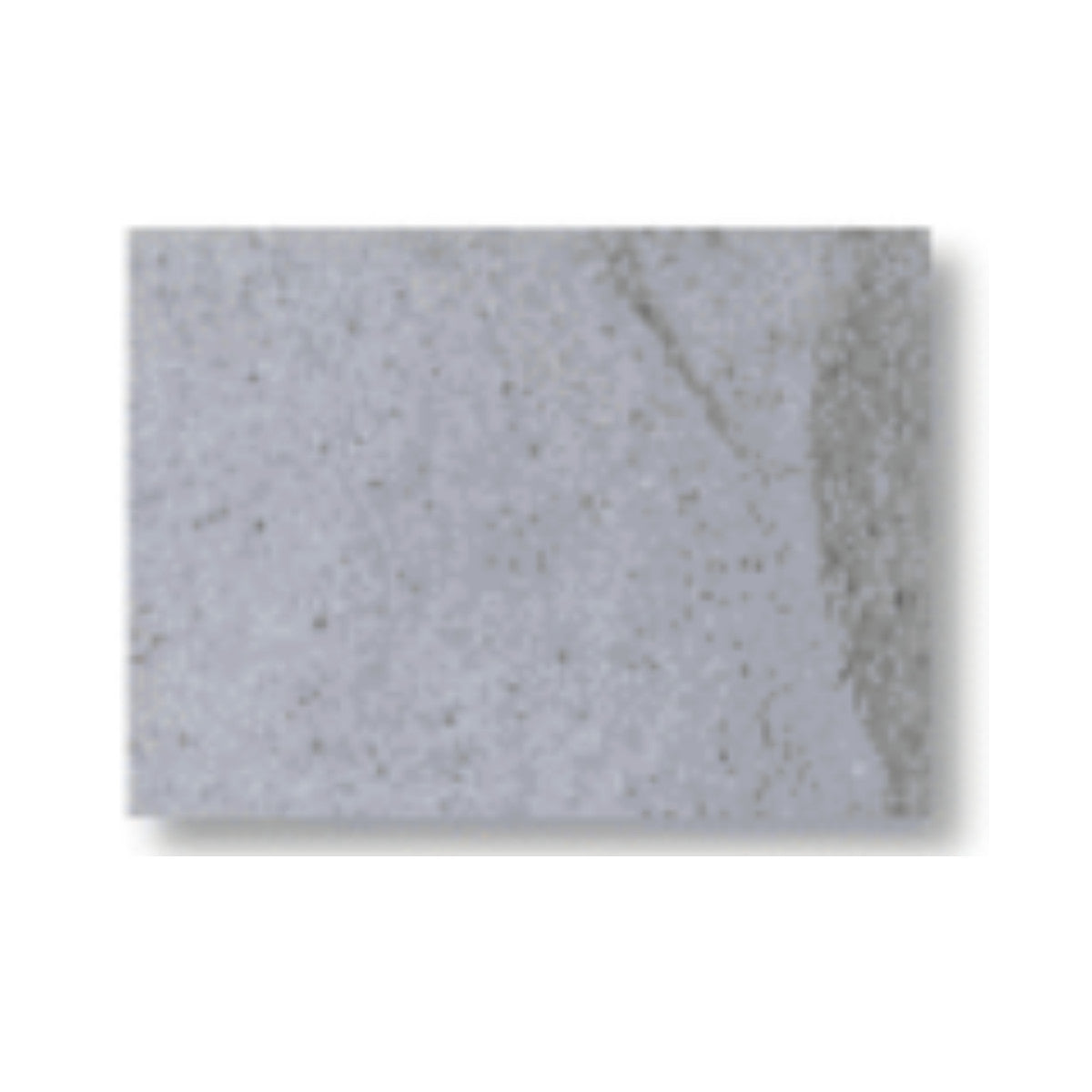 PU Mushroom Stone MGS-50