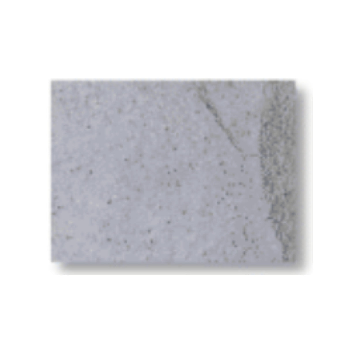 PU Stone Skin PUS-30