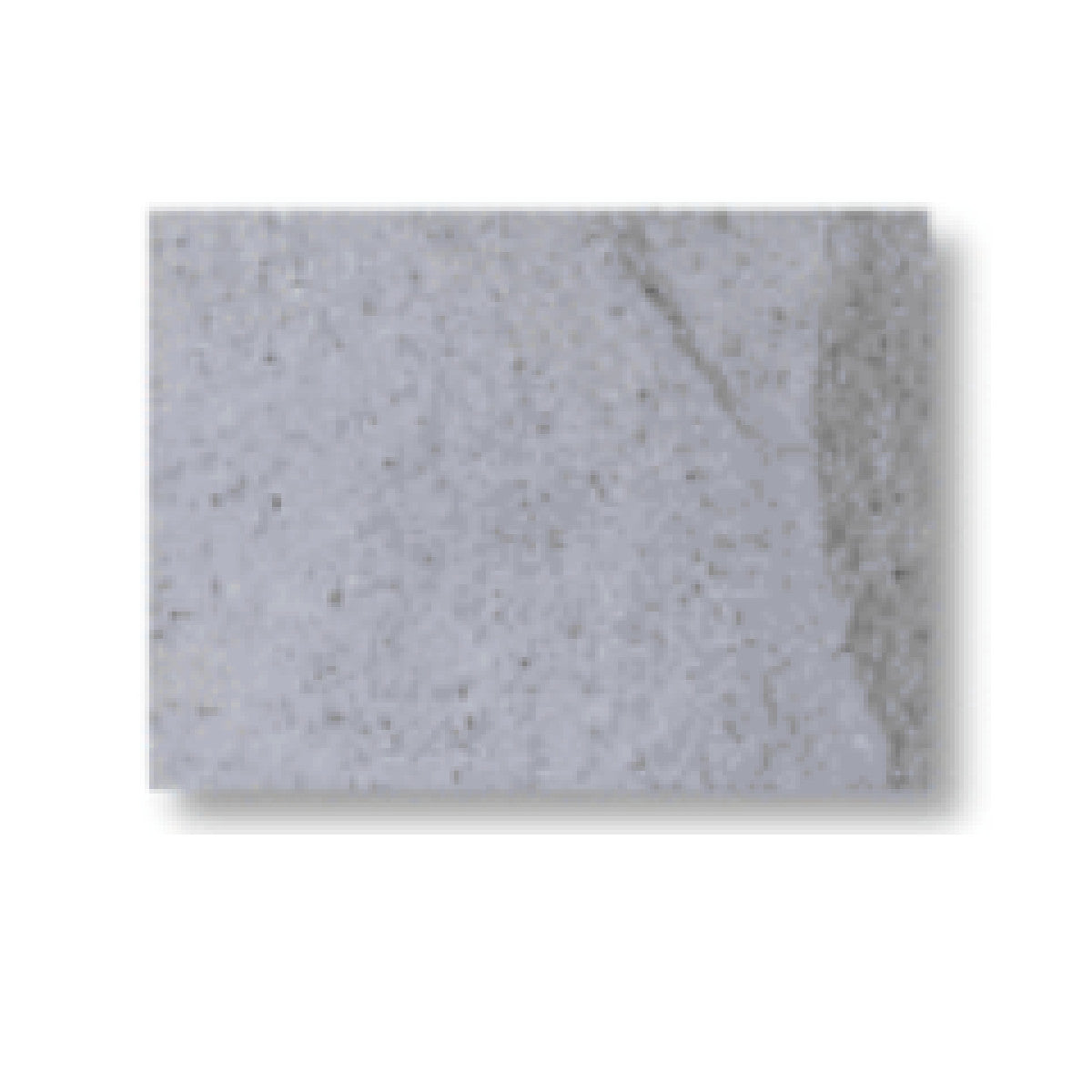 PU Mountain Rock DKS-01A