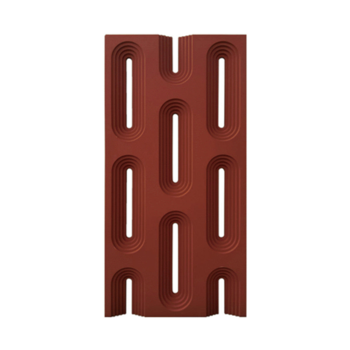 PU Door Grid KXM-J13