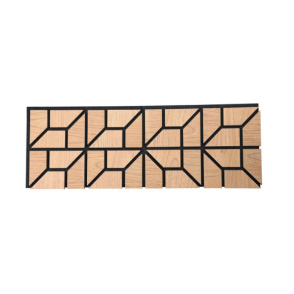 Sound Absorbing Panel – YBAP-K66