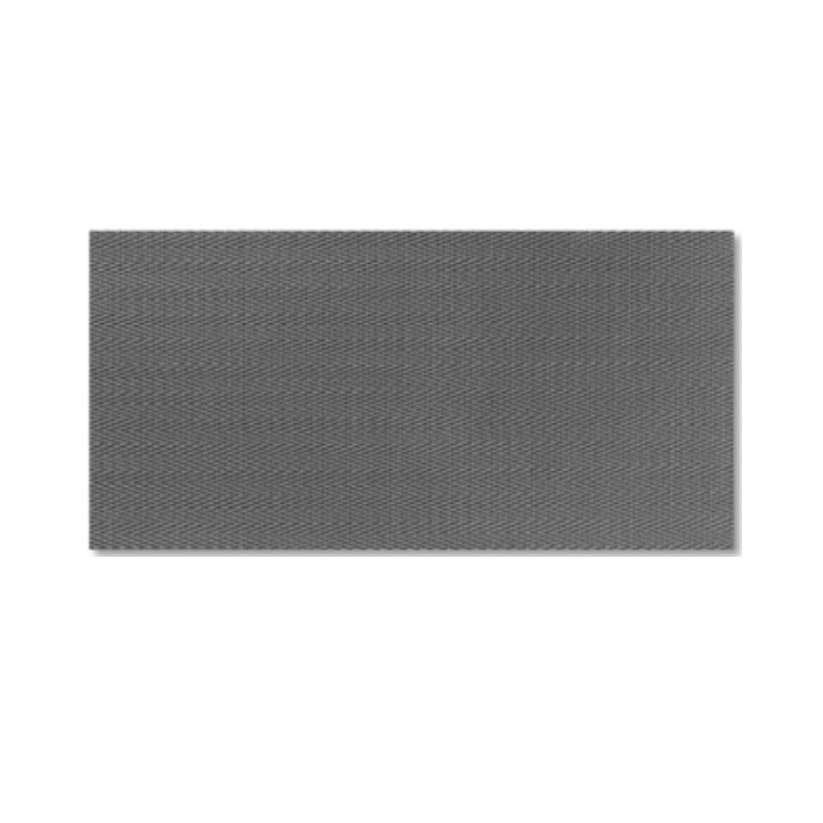 Weave Board Series