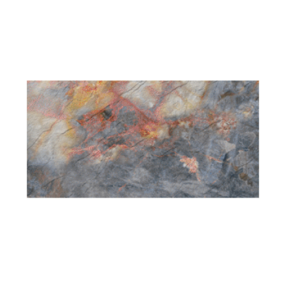 3D Slate Stone Series