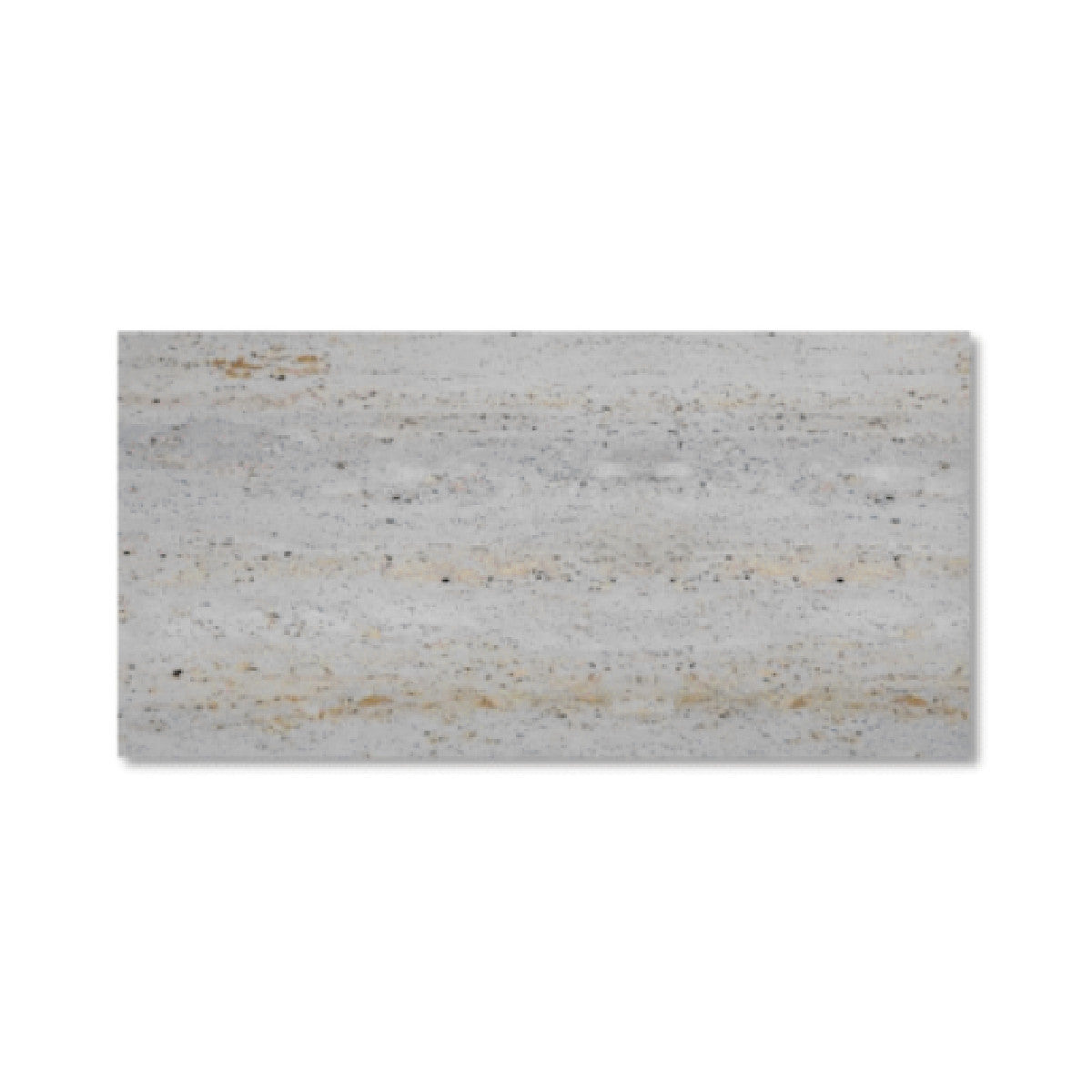 3D Travertine Series
