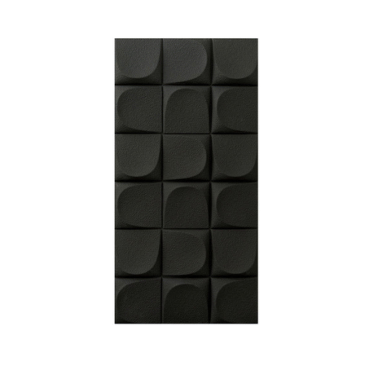 PU Bread Brick JGG-MBS