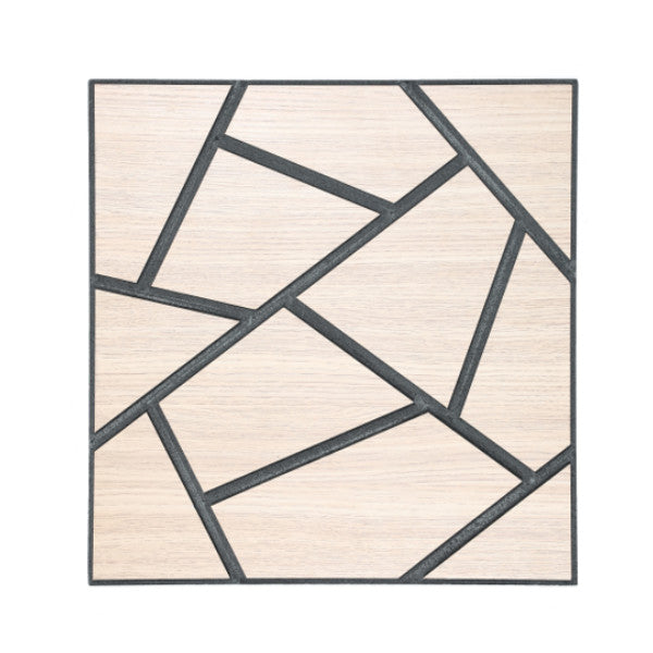 Sound Absorbing Panel – YBAP-K72