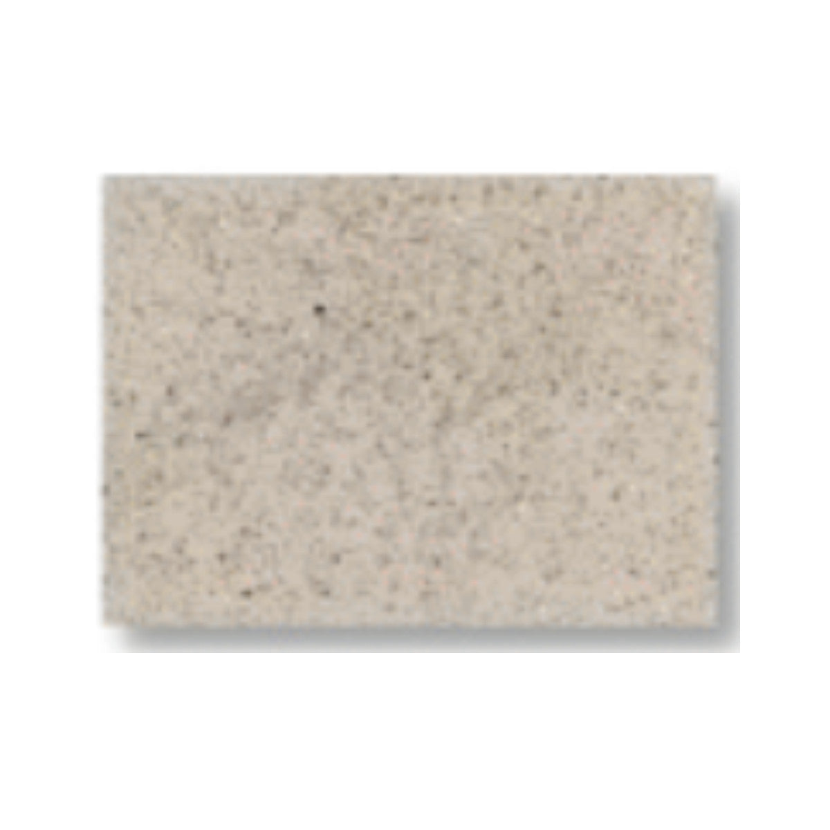 PU Mushroom Stone MGS-50
