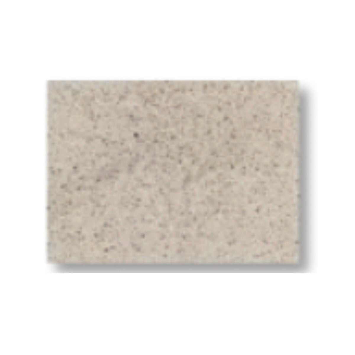 PU Feather Stone YMS-J04