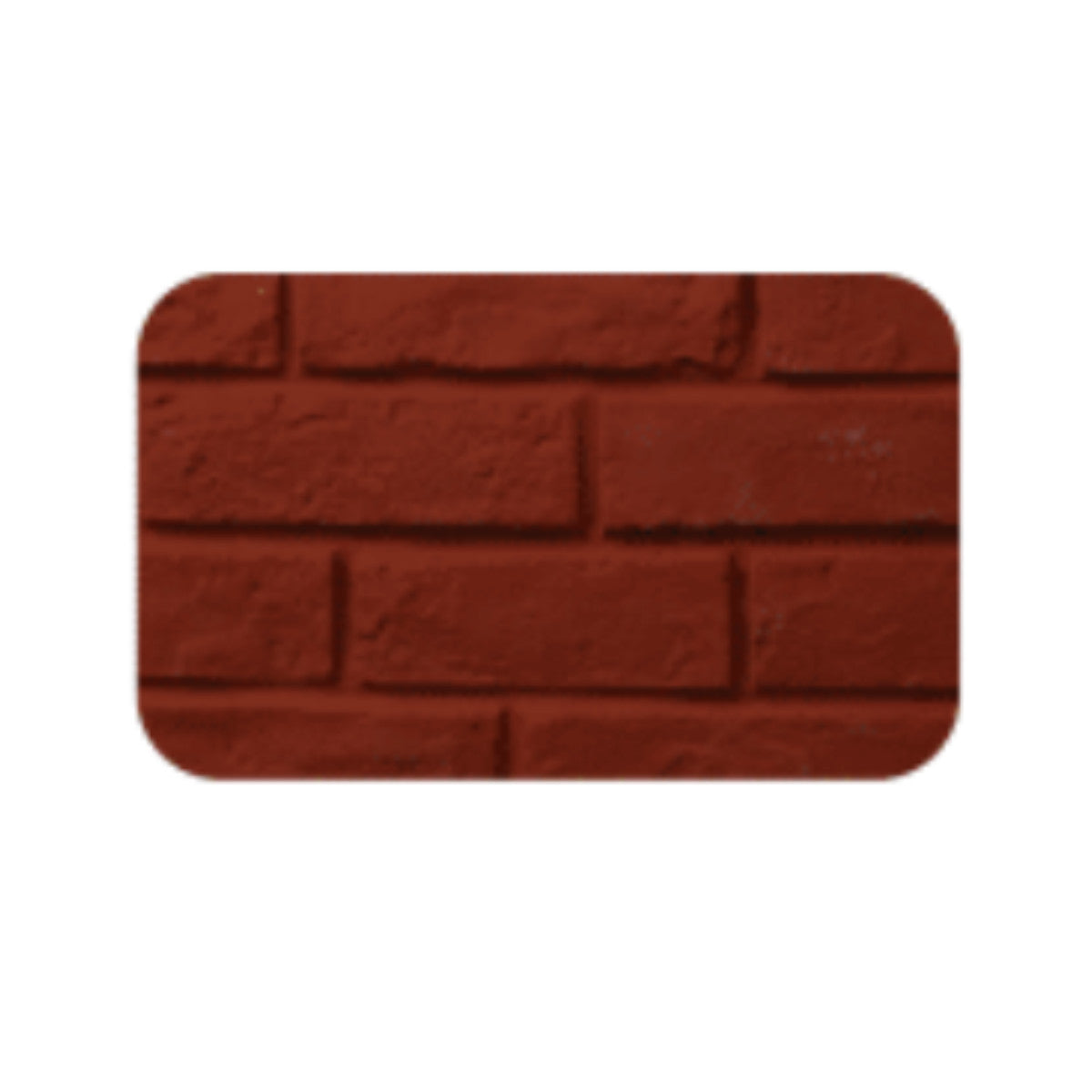 PU Cultural Bricks WHS-82