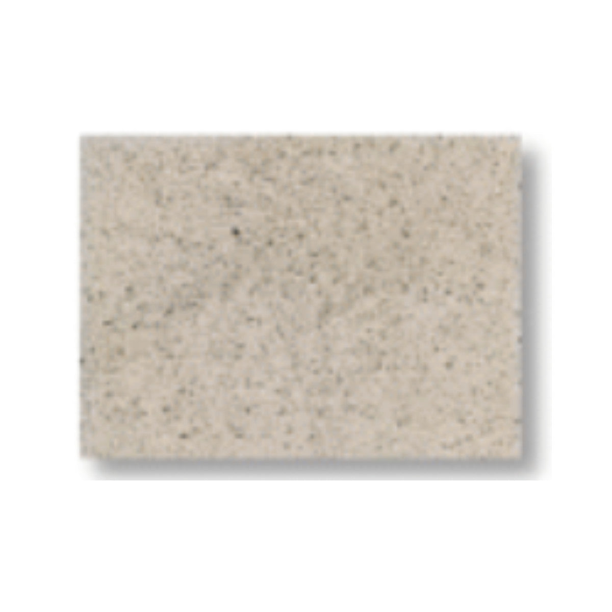 PU Stone Skin PUS-30