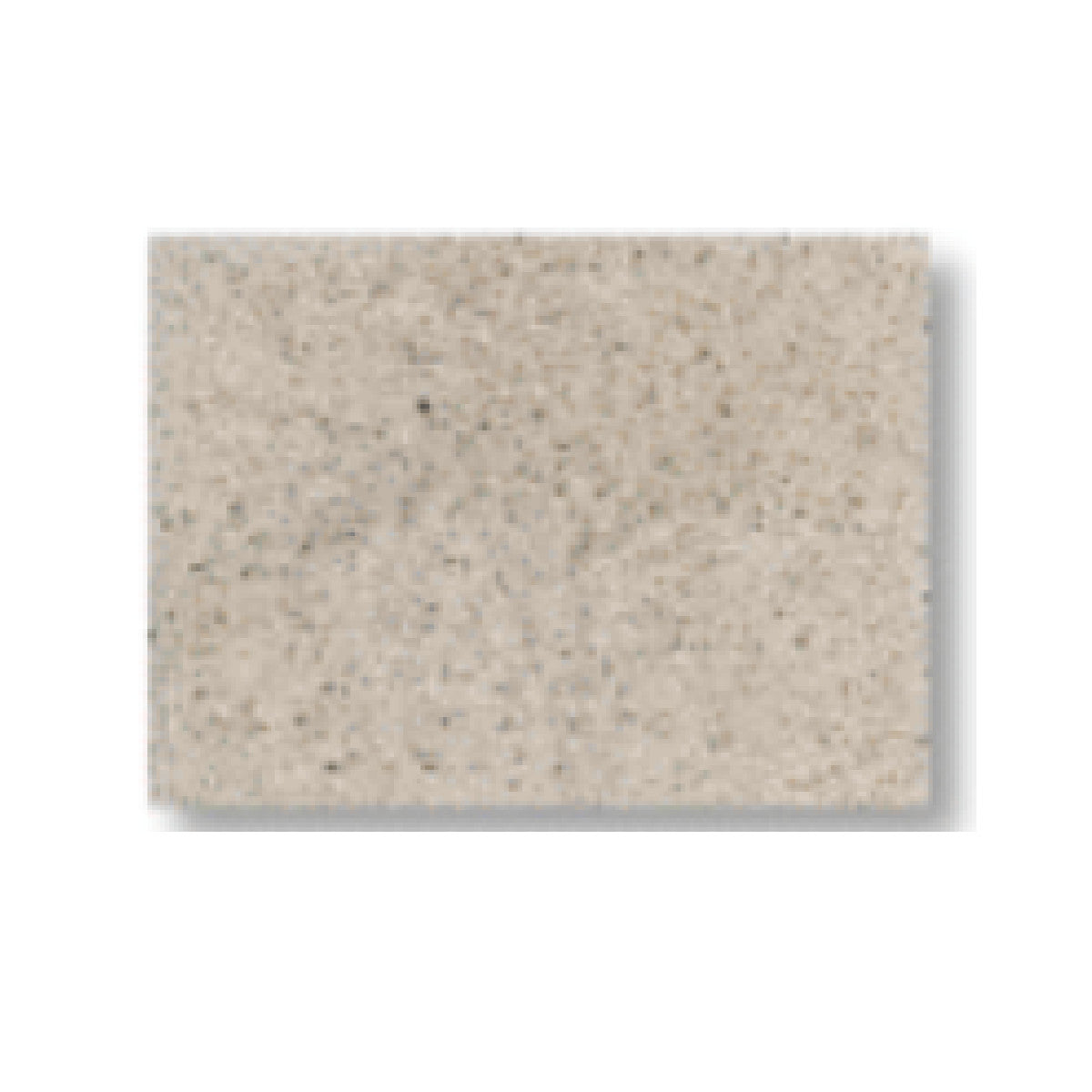 PU Mountain Rock DKS-01A