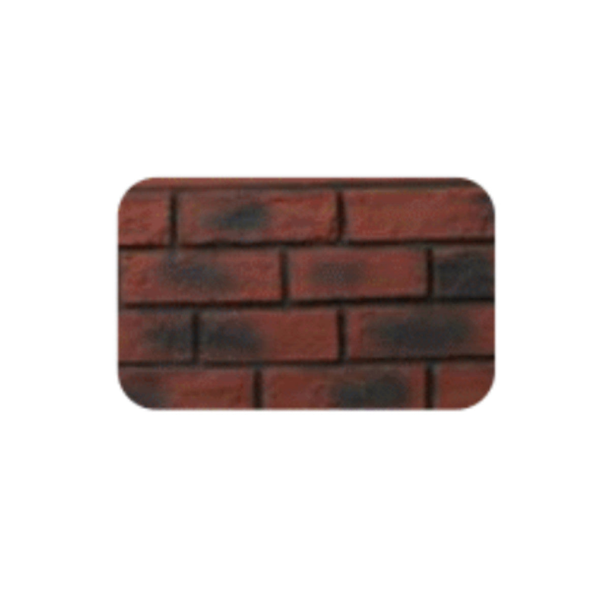 PU Cultural Bricks WHS-88