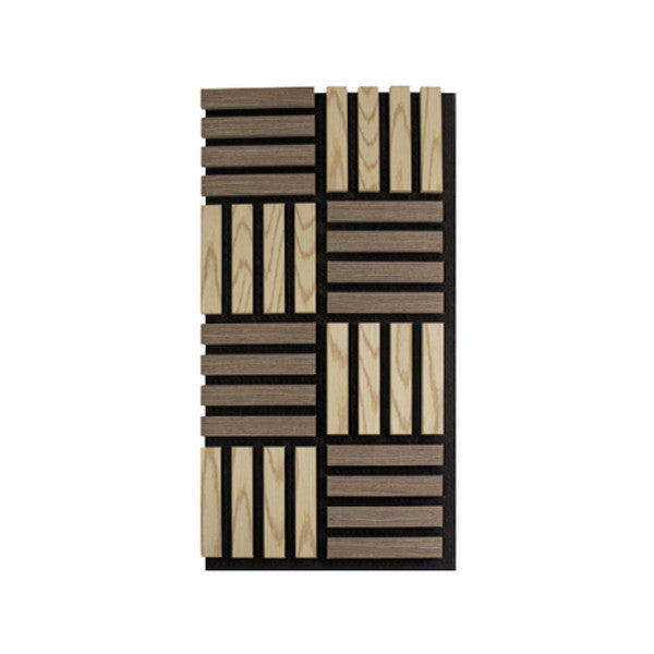 Sound Absorbing Panel – Y1BJ01TF16