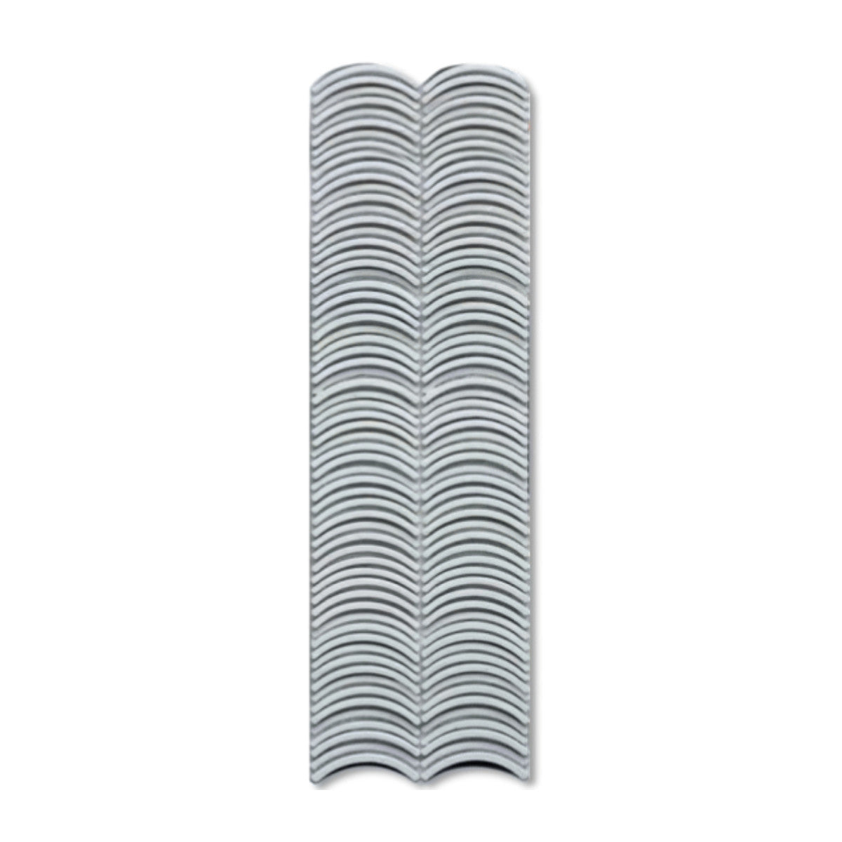 PU Standing Tiles GWP-J03
