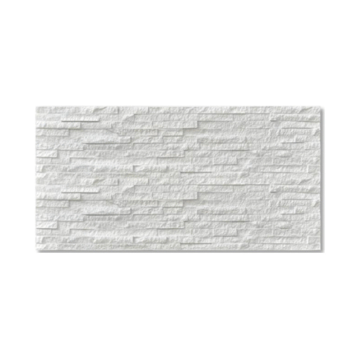 PU Small Rock Stone WLZ-J11