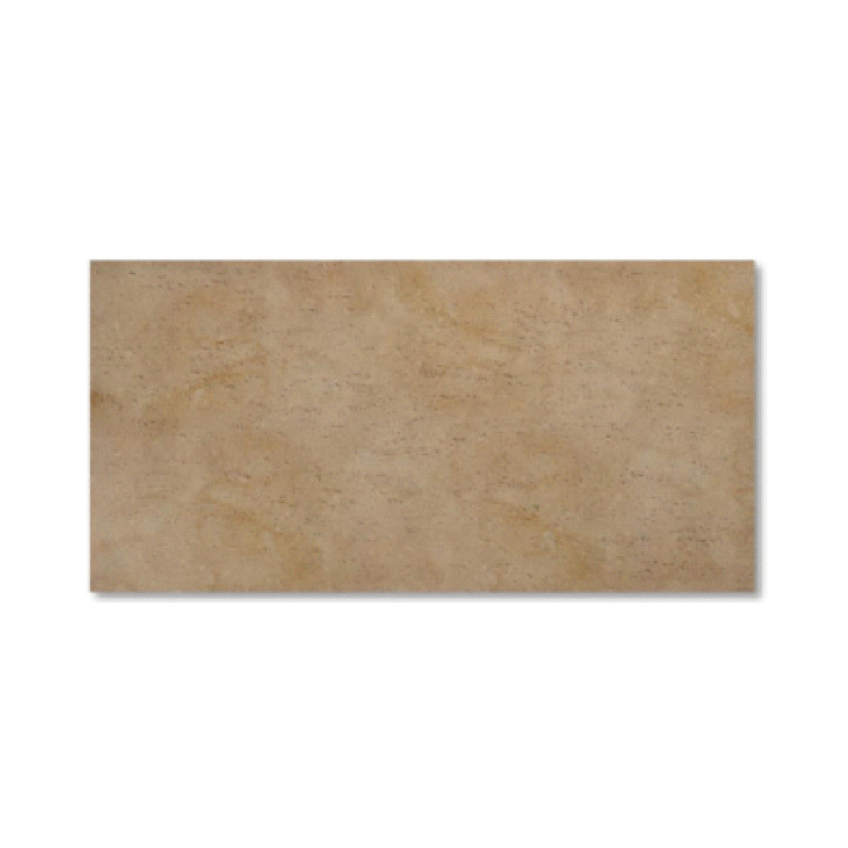 3D Travertine Series