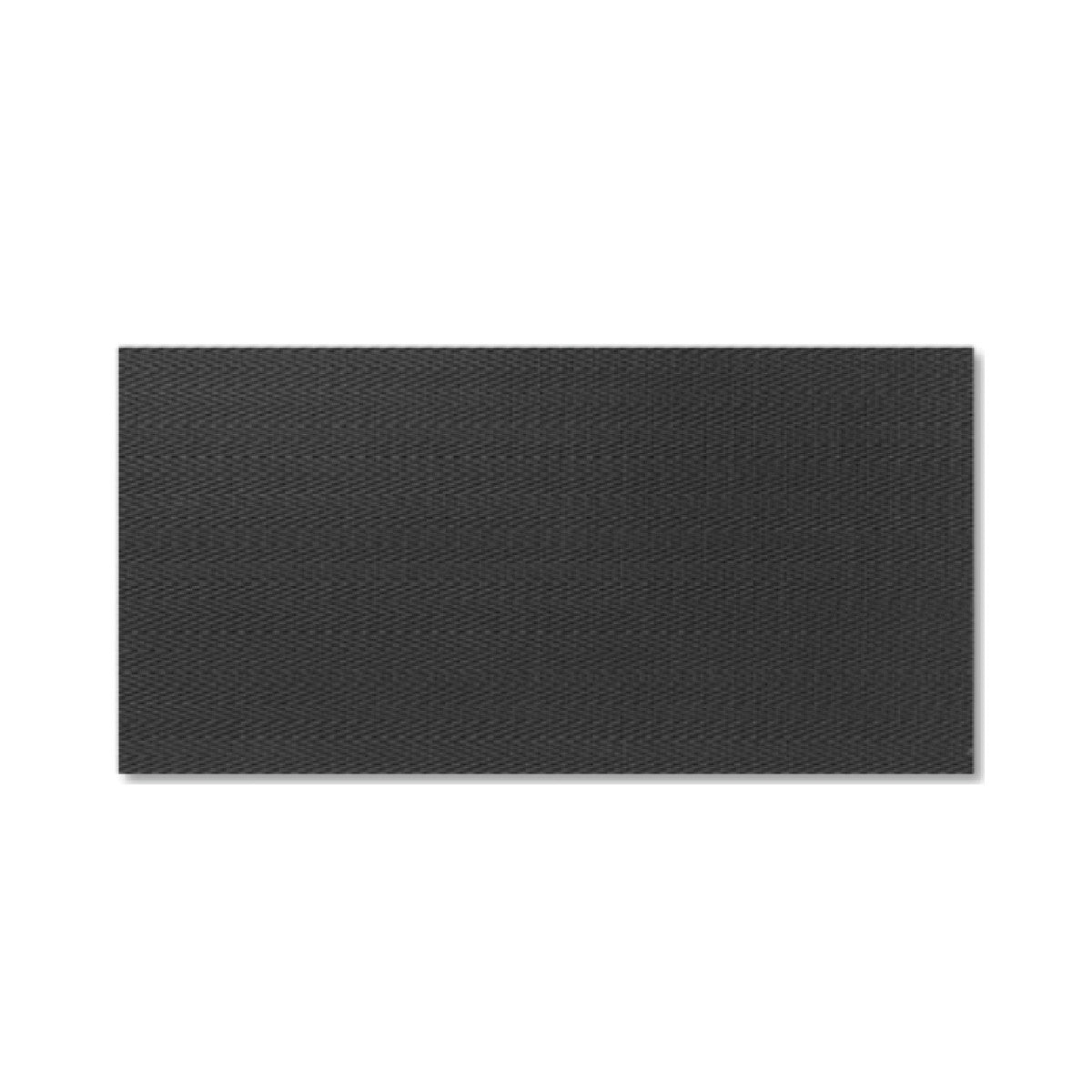 Weave Board Series