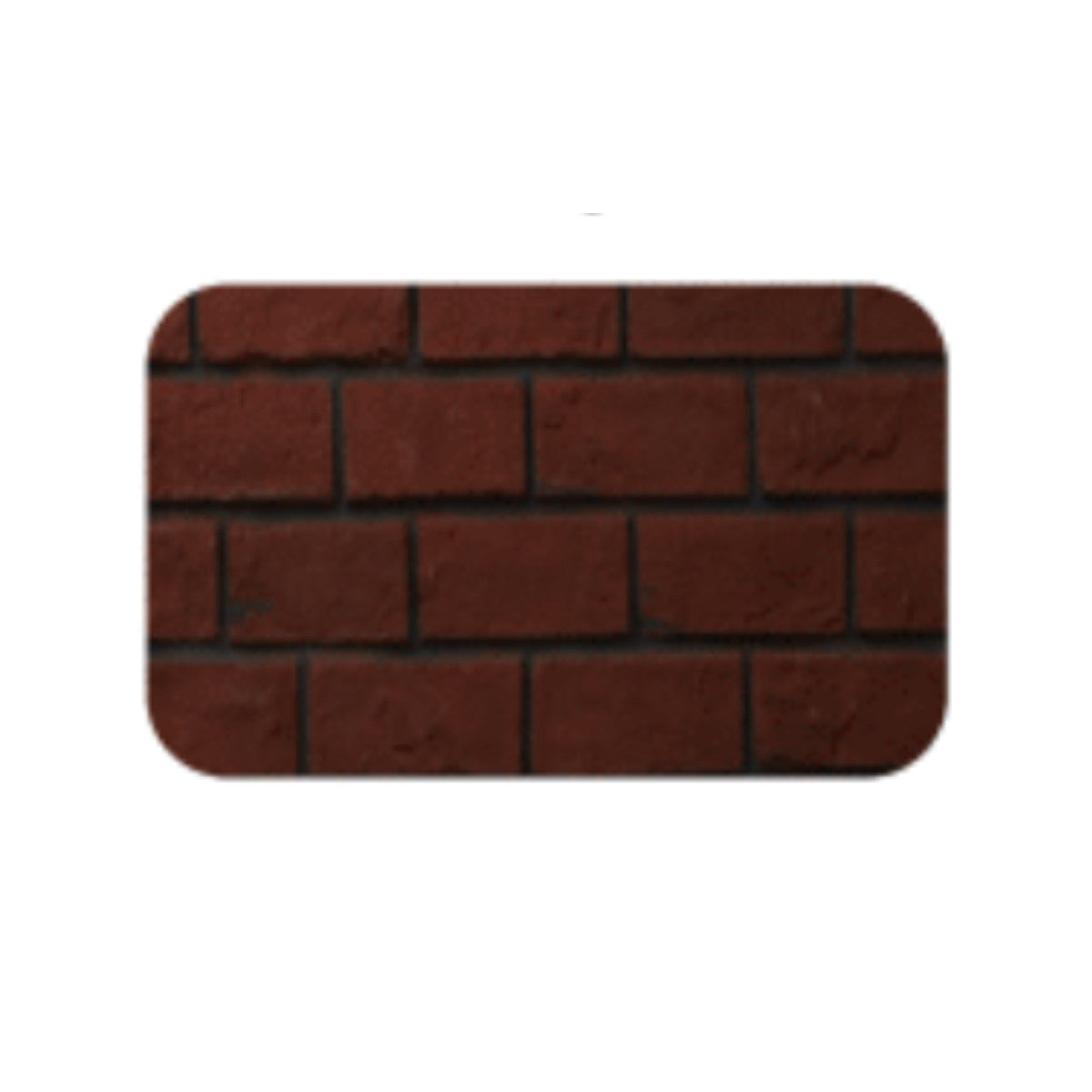 PU Cultural Bricks WHS-82