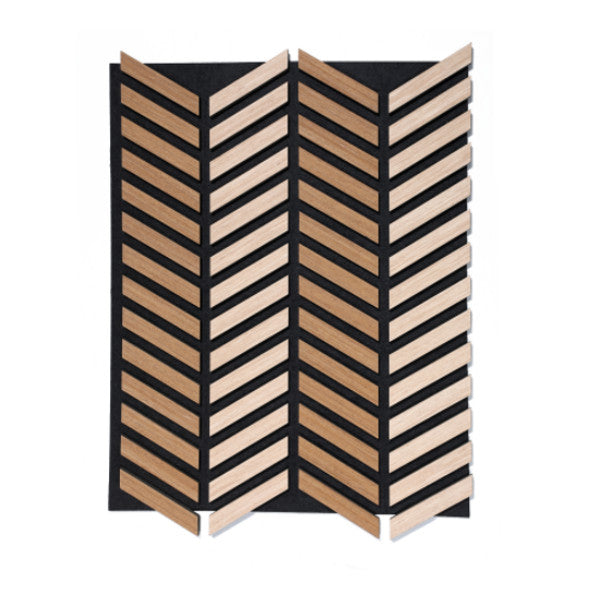 Sound Absorbing Panel – YBAP-T02
