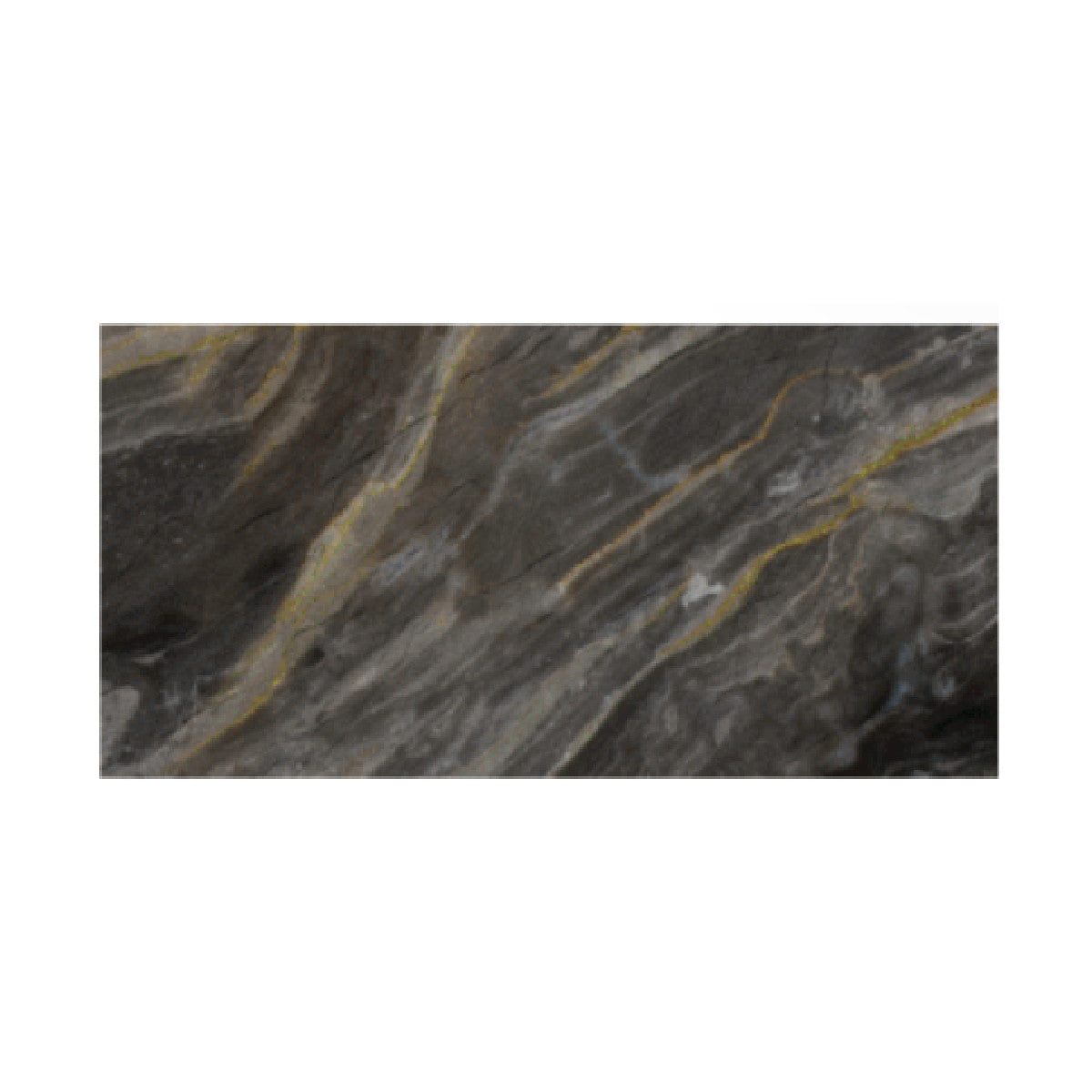 3D Slate Stone Series