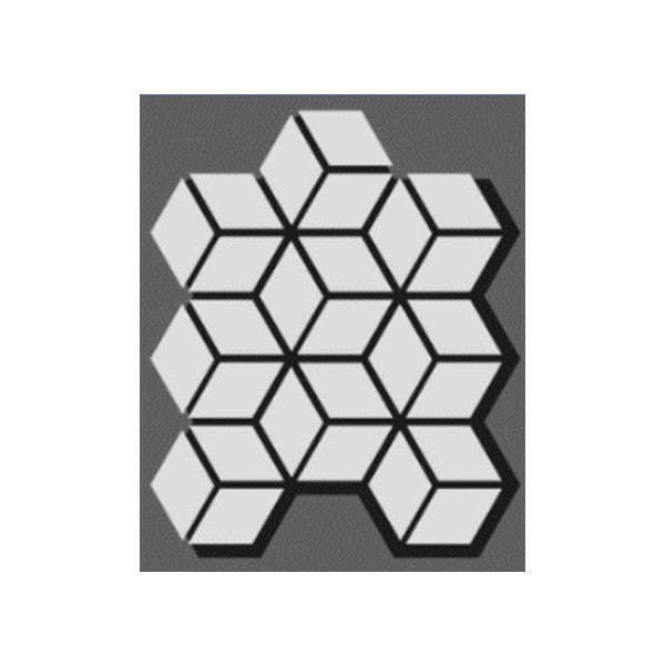 Sound Absorbing Panel – J01TQ05