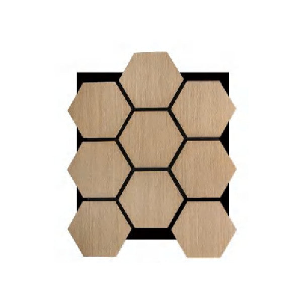 Sound Absorbing Panel – BJ01TQ04