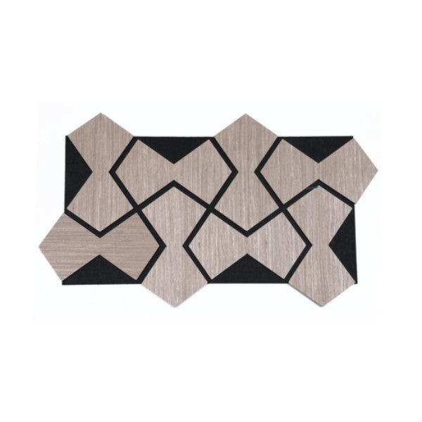 Sound Absorbing Panel – YBAP-K01