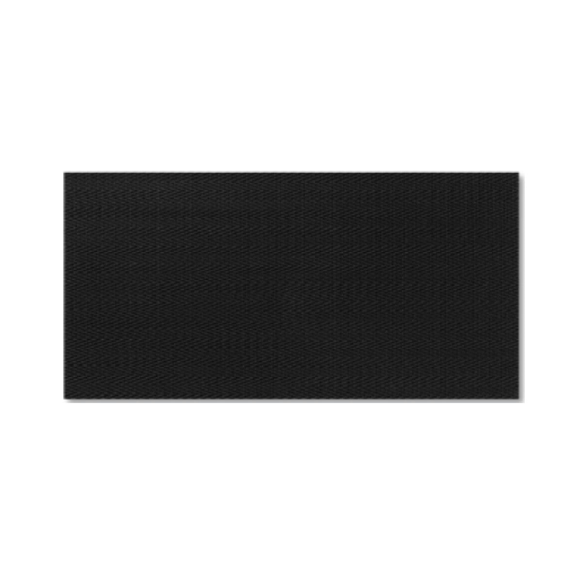 Weave Board Series