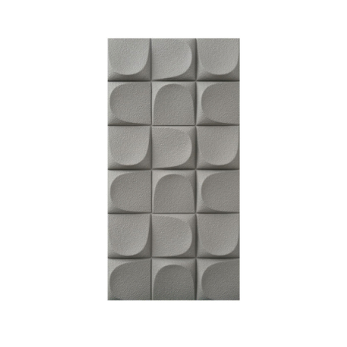 PU Bread Brick JGG-MBS