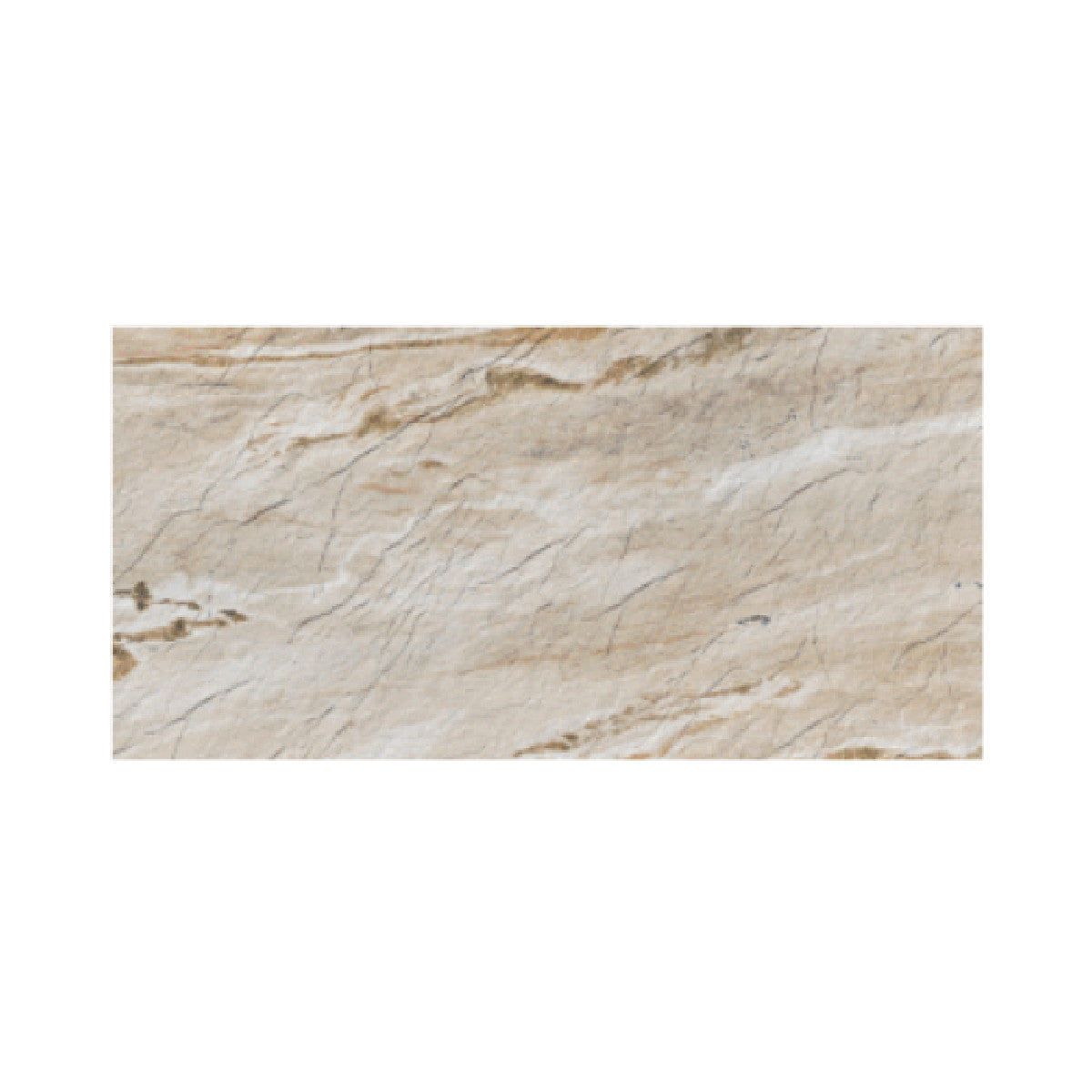 3D Slate Stone Series