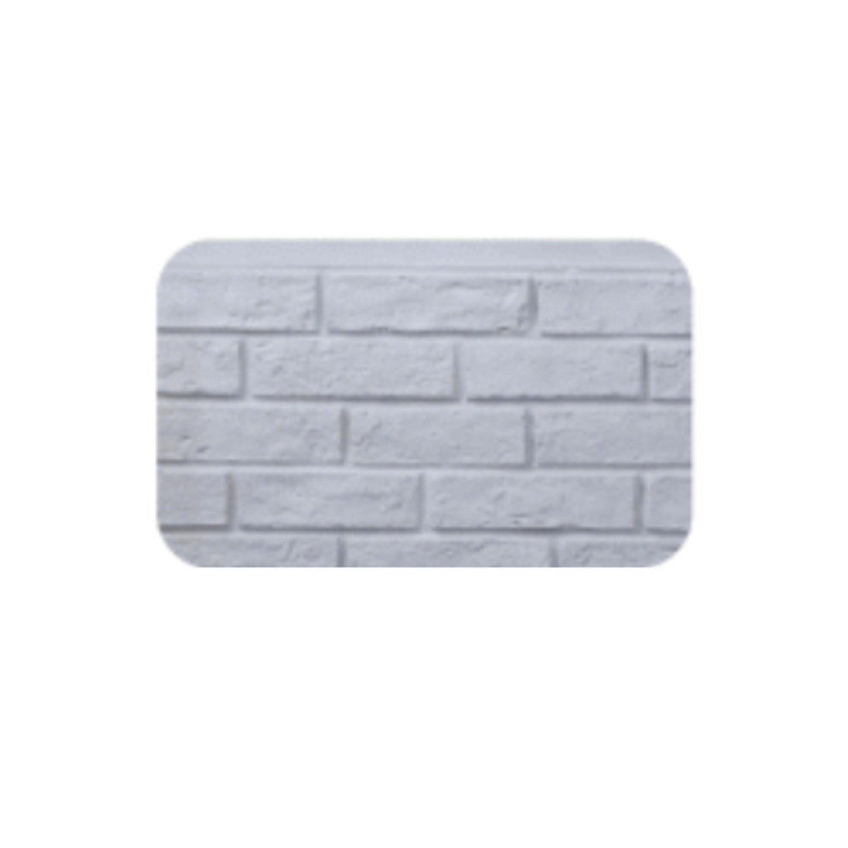 PU Cultural Bricks WHS-88