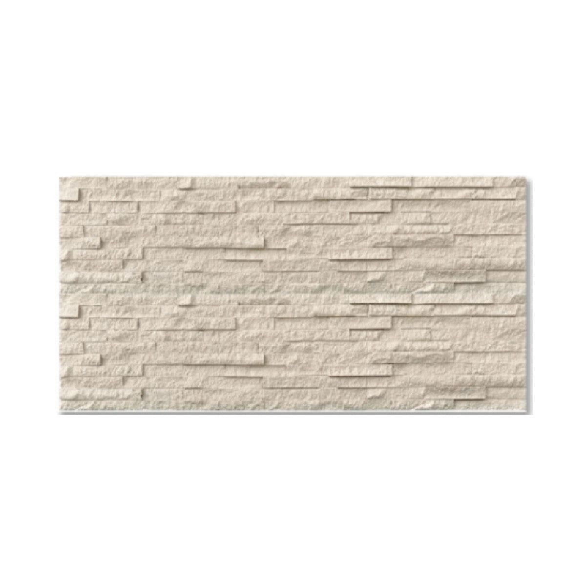 PU Small Rock Stone WLZ-J11