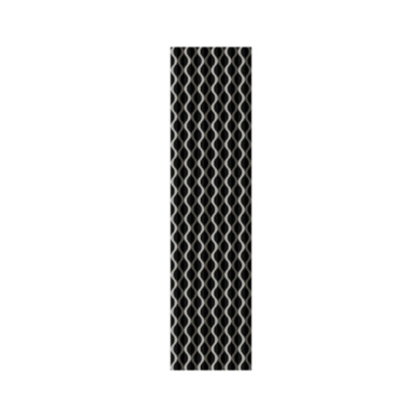 Sound Absorbing Panel – YBKX-T003