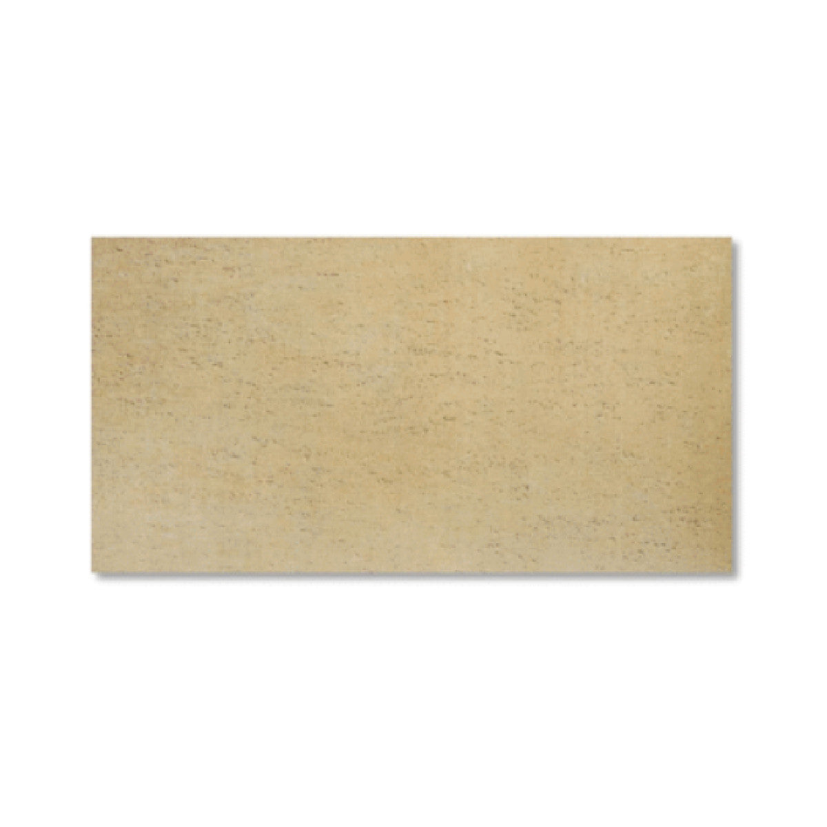 3D Travertine Series