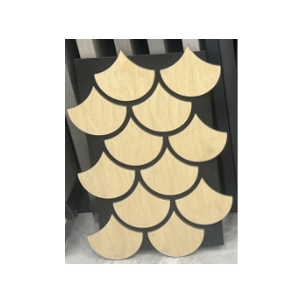 Sound Absorbing Panel – BJ01TQ22