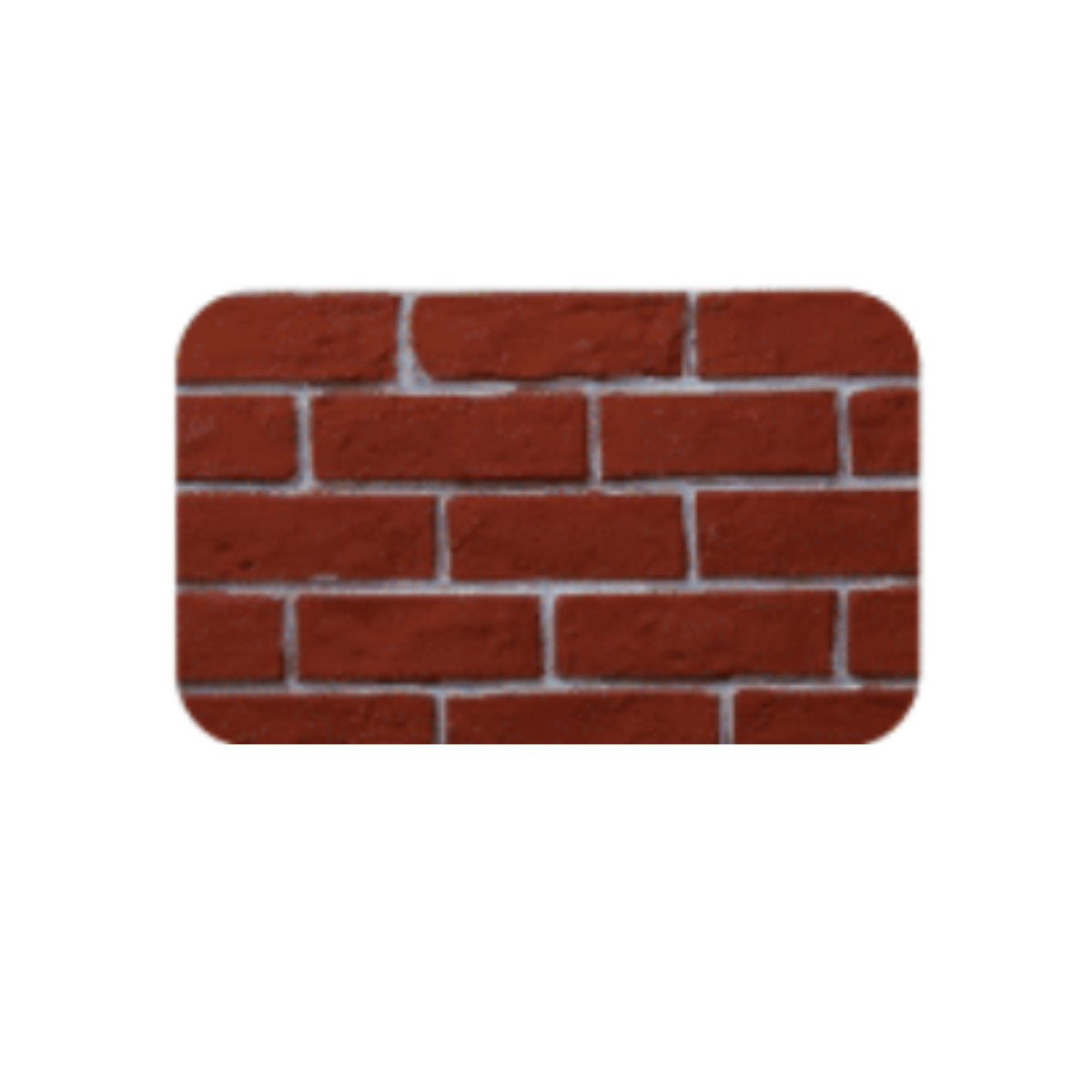PU Cultural Bricks WHS-88