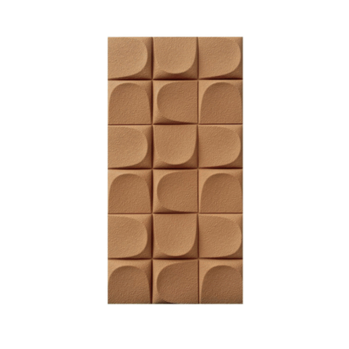 PU Bread Brick JGG-MBS