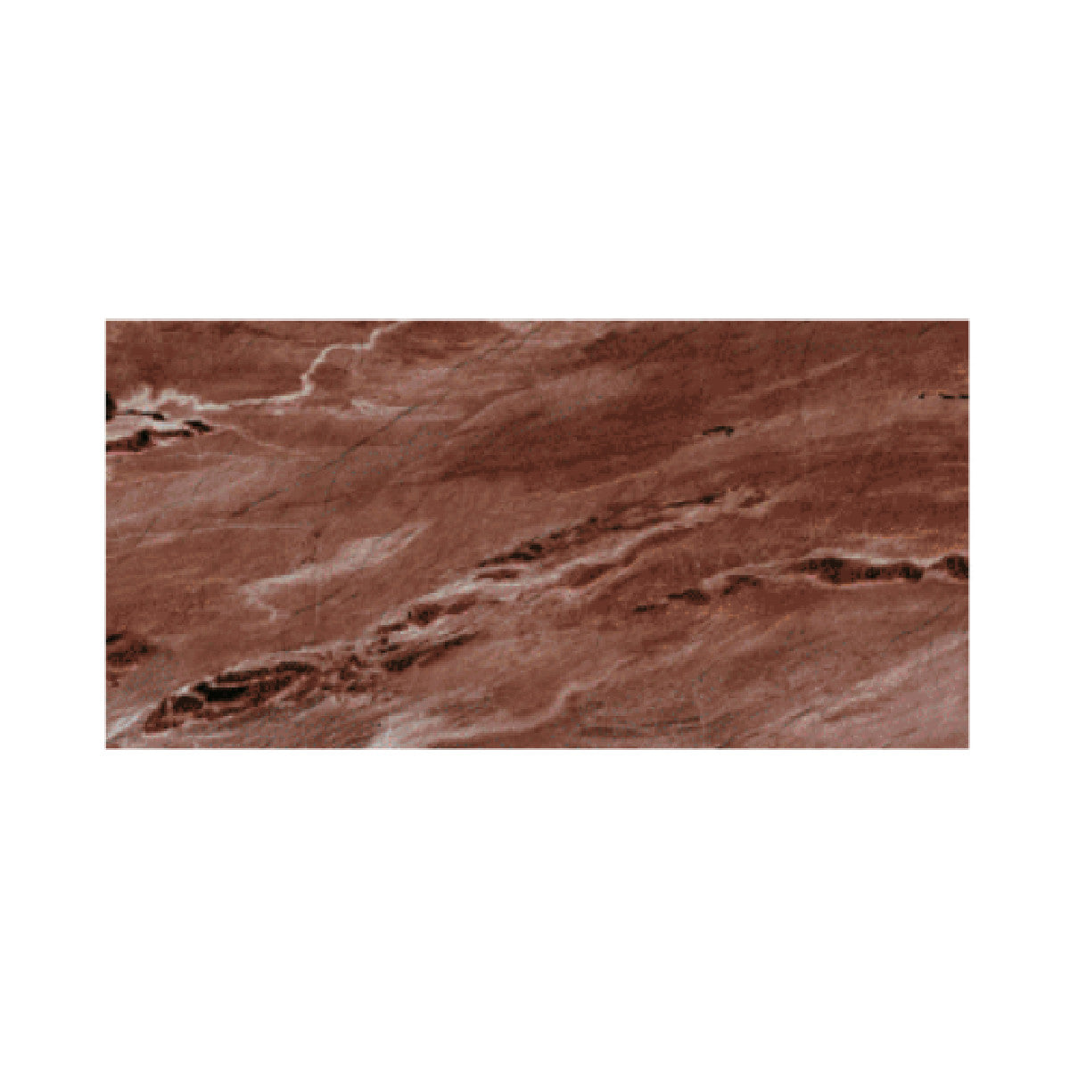 3D Slate Stone Series